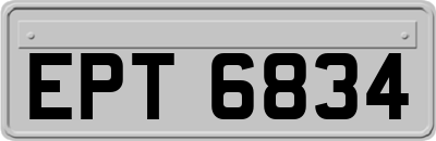 EPT6834