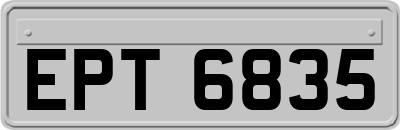 EPT6835