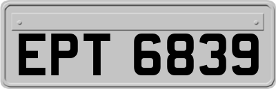 EPT6839