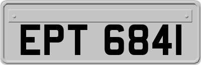 EPT6841