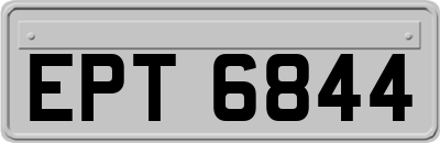 EPT6844