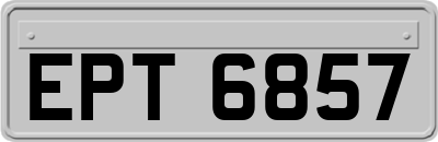 EPT6857