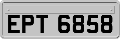 EPT6858
