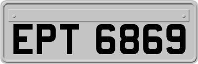 EPT6869