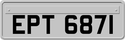 EPT6871