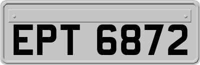 EPT6872