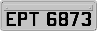 EPT6873