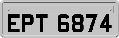 EPT6874
