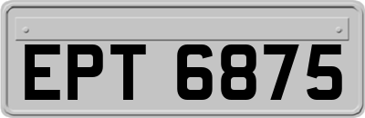 EPT6875