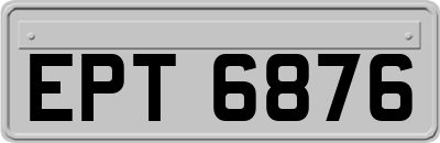 EPT6876
