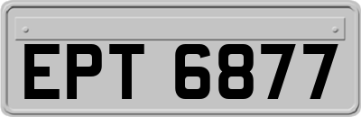 EPT6877