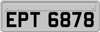 EPT6878