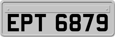 EPT6879