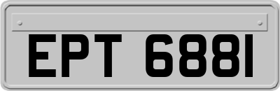 EPT6881
