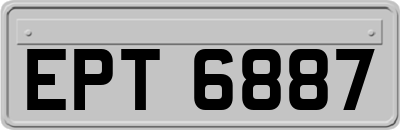 EPT6887