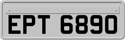 EPT6890