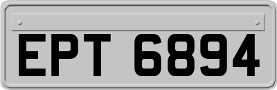 EPT6894