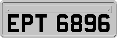 EPT6896