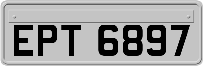 EPT6897