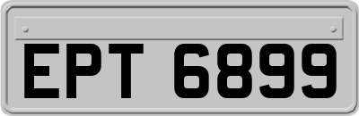 EPT6899