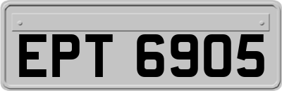 EPT6905