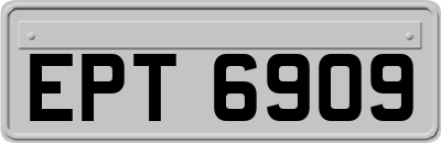 EPT6909