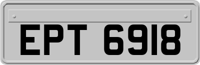 EPT6918