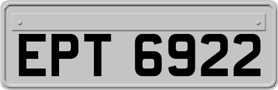 EPT6922