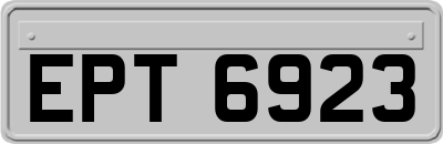 EPT6923