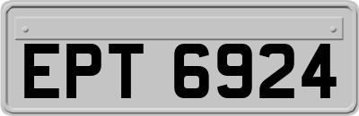EPT6924