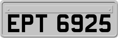 EPT6925