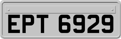 EPT6929