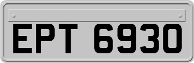 EPT6930