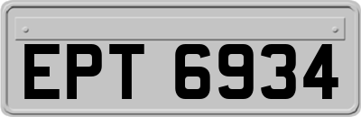 EPT6934