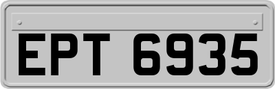 EPT6935