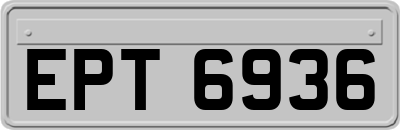 EPT6936
