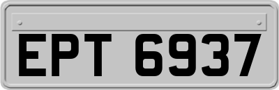 EPT6937