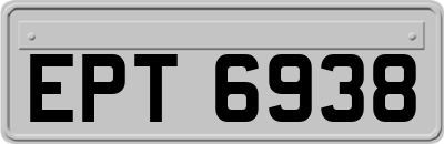 EPT6938