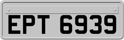 EPT6939