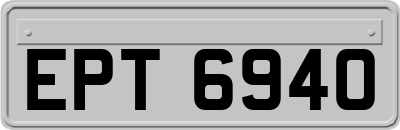 EPT6940