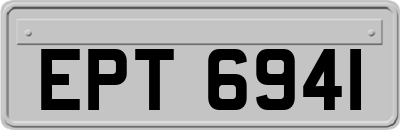 EPT6941