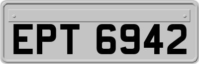 EPT6942