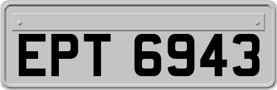 EPT6943