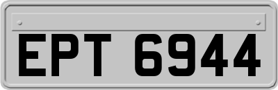 EPT6944