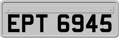 EPT6945