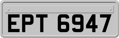 EPT6947