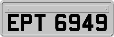EPT6949
