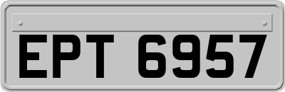 EPT6957