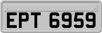 EPT6959