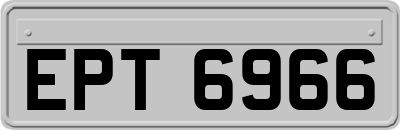 EPT6966